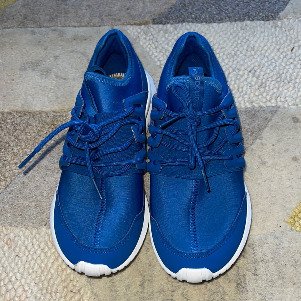 Adidas shoes